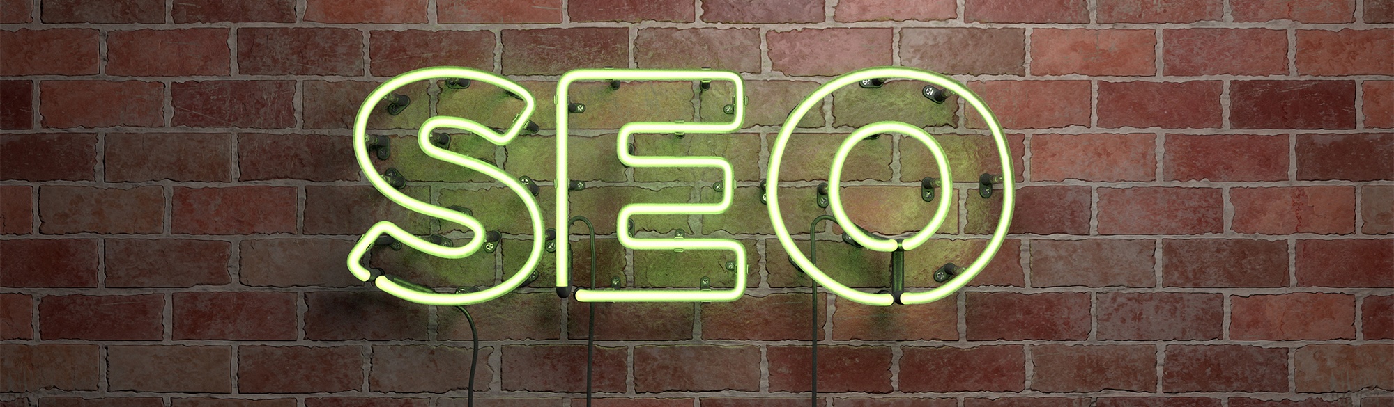 Sådan laver du bedre SEO