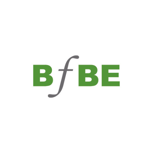 BFBE