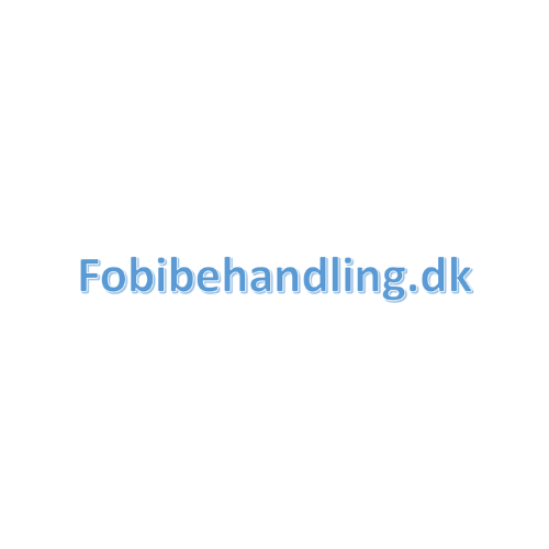 Fobibehandling.dk