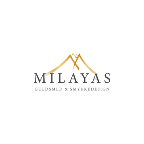 Milayas