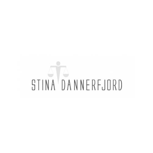 Stina Dannerfjord