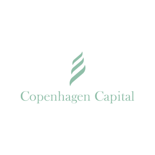 Copenhagen Capital