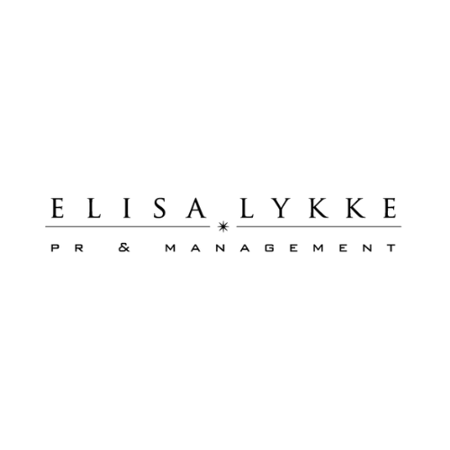 Elisa Lykke