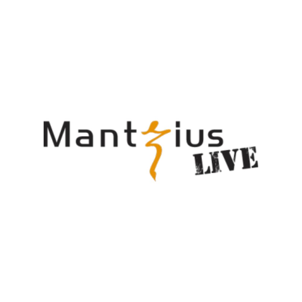 MantziusLive