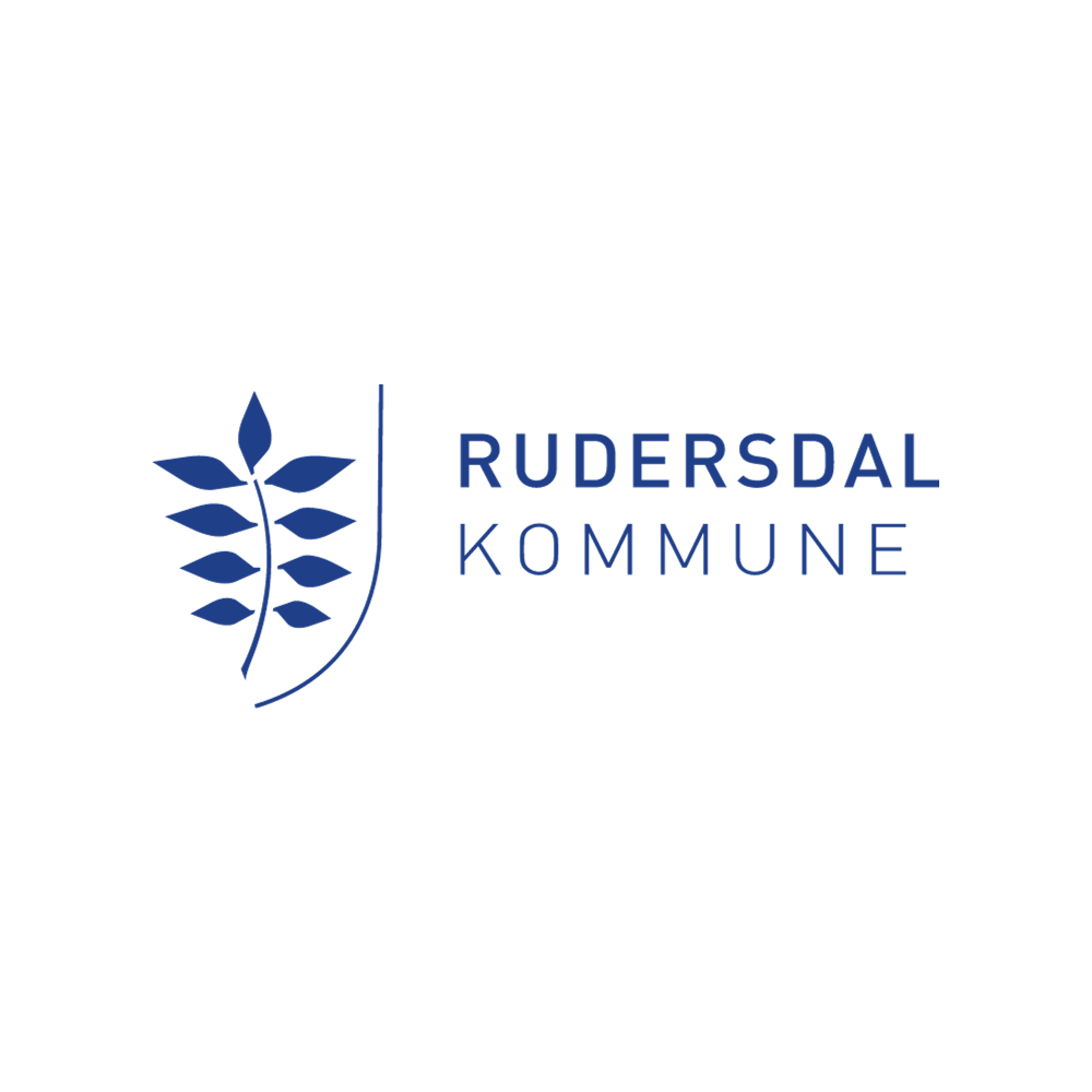 Rudersdal kommune