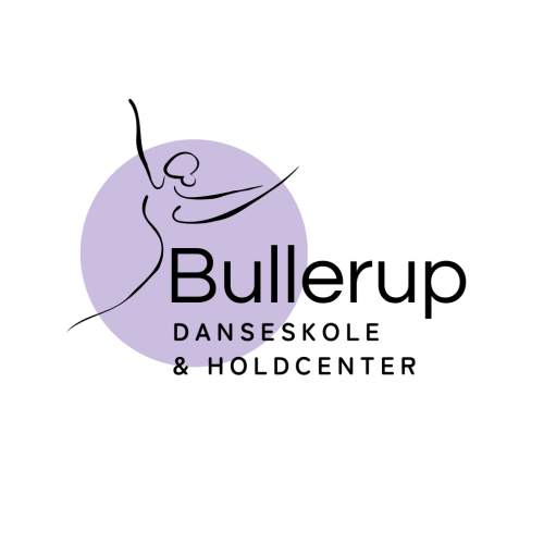 Bullerup danseskole