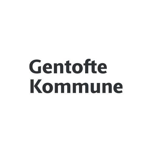 Gentofte Kommune