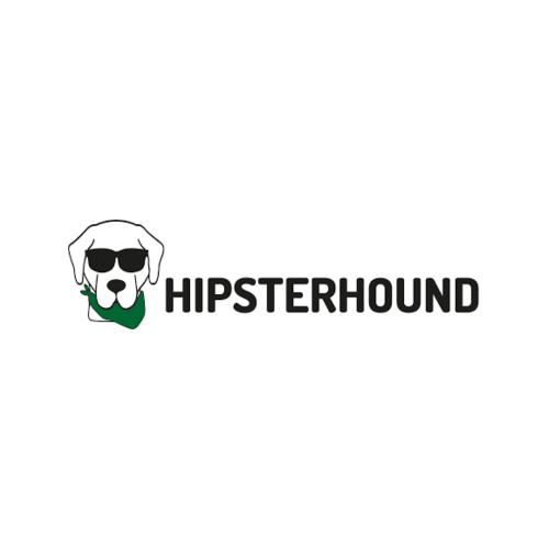 HipsterHound
