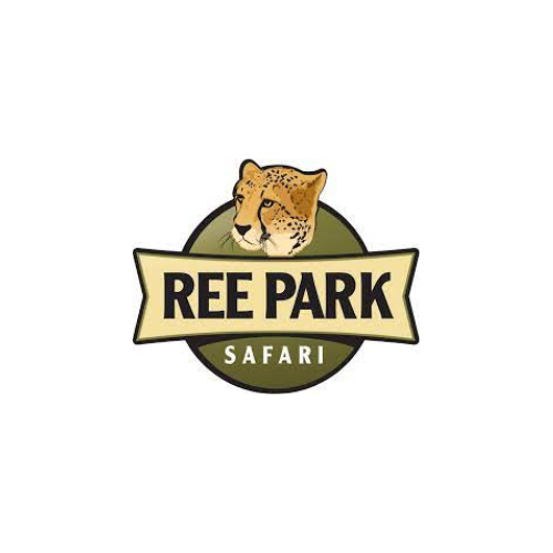 Ree Park Safari