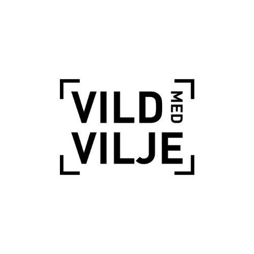 Vild med vilje