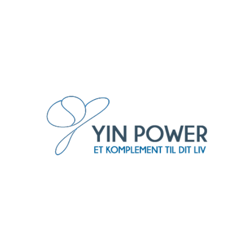 Yin Power